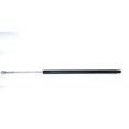 thumbnail image 1 of StrongArm 6953 Universal Lift Support, 1 of 1