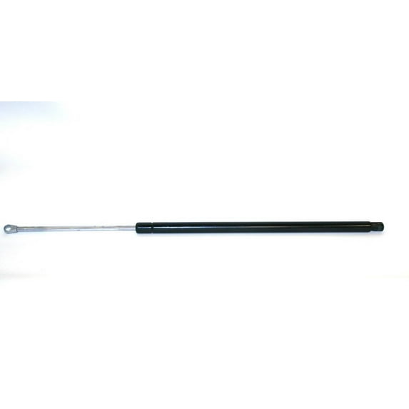 StrongArm 6953 Universal Lift Support