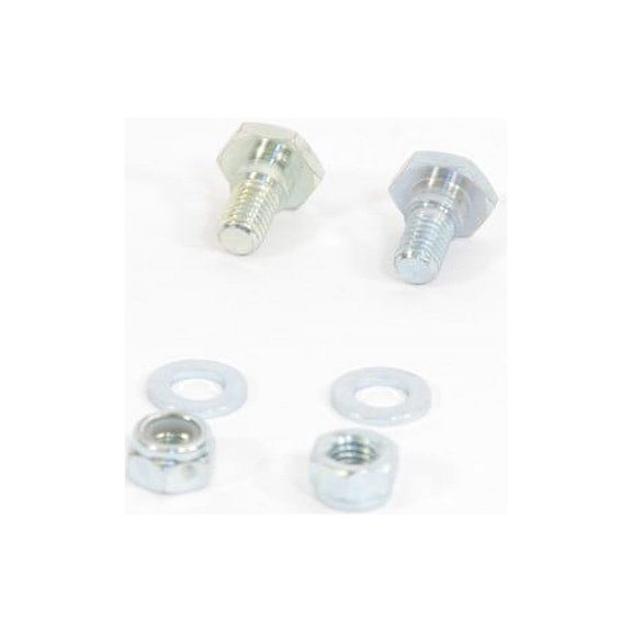 Strong Arm P/N:SA3001