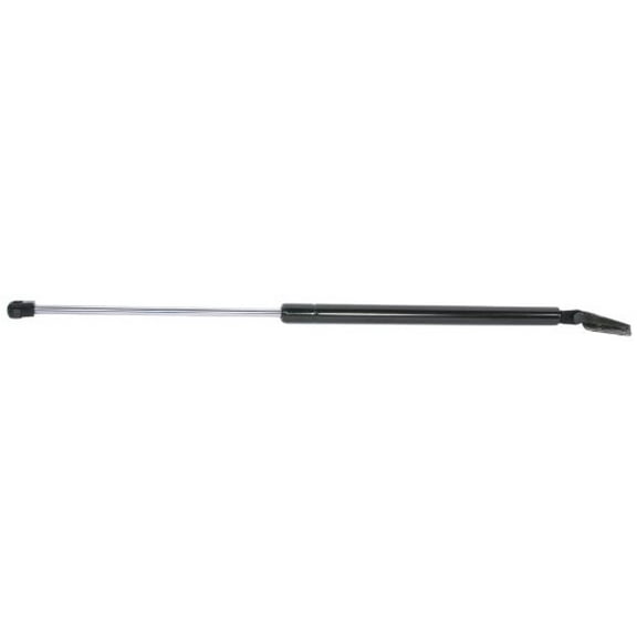 Strong Arm Tailgate Lift Support P/N:6220R Fits select: 1998-1999 SUBARU FORESTER
