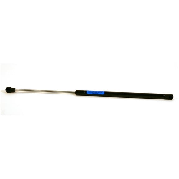 Strong Arm 6819 Tailgate Lift Support for Body