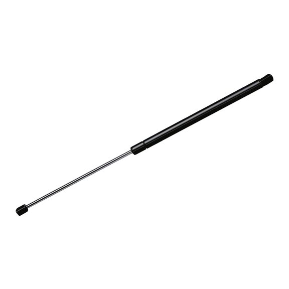 Strong Arm Tailgate Strut Fits select: 2010-2015 LEXUS RX