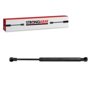 Strong Arm Trunk Lid Lift Support P/N6022 Fits select 2011-2013 INFINITI M37, 2011-2013 INFINITI M56