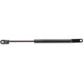thumbnail image 1 of Strong Arm 6226 Trunk Lid Lift Support for Body Compartment, 1 of 2