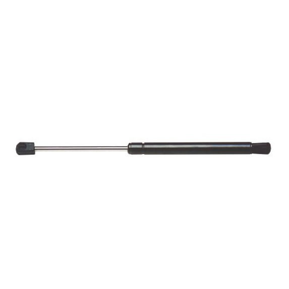 Strong Arm Trunk Lid Lift Support P/N:6274 Fits select: 2004-2011 SAAB 2023-09-03 00:00:00