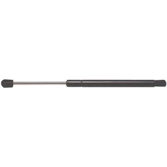 Strong Arm 6373 Trunk Lid Lift Support for 4589618AA SG414066 Body Compartment