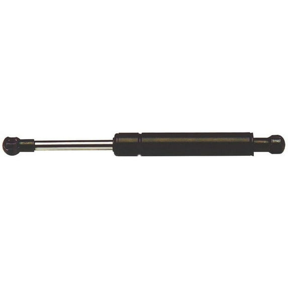 Strong Arm Trunk Lid Lift Support P/N:6403 Fits select: 2004 JAGUAR X-TYPE 3, 2002-2003 JAGUAR X-TYPE SPORT 2.5