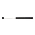 thumbnail image 1 of Strong Arm Trunk Lid Lift Support P/N:6426 Fits select: 1995-1998 AUDI A6, 1995 AUDI S6, 1 of 2