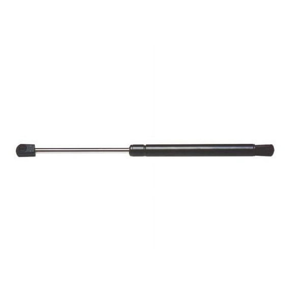 Strong Arm Trunk Lid Lift Support P/N:6426 Fits select: 1995-1998 AUDI A6, 1995 AUDI S6