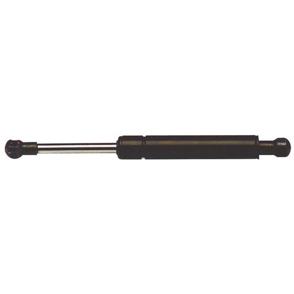 Strong Arm Trunk Lid Lift Support P/N:6432 Fits select: 2001-2009 VOLVO S60