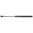 thumbnail image 1 of Strong Arm Trunk Lid Lift Support P/N:6573 Fits select: 2001-2006 AUDI TT, 1 of 2