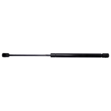Strong Arm Trunk Lid Lift Support P/N:6573 Fits select: 2001-2006 AUDI TT