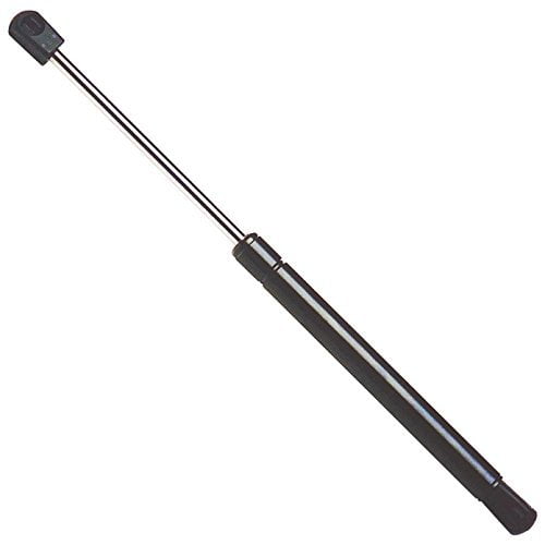 Strong Arm Trunk Lid Lift Support P/N:6671 Fits select: 2006-2007 FORD FUSION