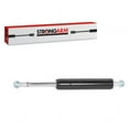 thumbnail image 1 of Strong Arm Trunk Lid Lift Support P/N:6679 Fits select: 2011-2014 CHRYSLER 200, 2008-2010 CHRYSLER SEBRING, 1 of 3