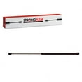 thumbnail image 1 of Strong Arm Trunk Lid Lift Support P/N:6760 Fits select: 2013-2016 LINCOLN MKS, 1 of 3