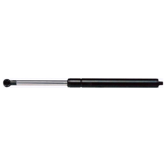 Strong Arm Trunk Strut Fits select: 1995-2001 BMW 740, 1995-2001 BMW 750