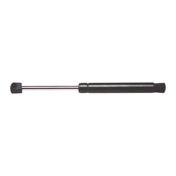 Strong Arm Trunk Strut Fits select: 2006-2013 CHEVROLET IMPALA, 2014-2016 CHEVROLET IMPALA LIMITED