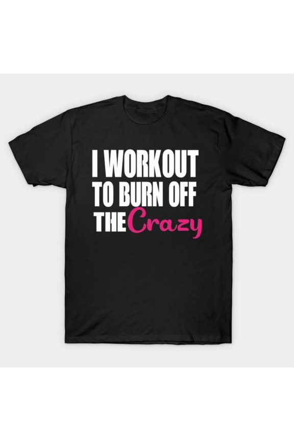 Strong As A Mother Funny Workout Muscle Mom Life Crossfit Tired As A G5196 T-Shirt, for men and women, Up to Size 5XL