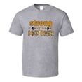 thumbnail image 1 of Strong As A Mother Tshirt Cute Mother's Day Tee For Mom Funny T Shirt, 1 of 1