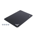 thumbnail image 1 of Strong Attractive PCB Device Heatproof Modifiable Height Metal Stand For Mainboard Repair And Assembly, 1 of 7