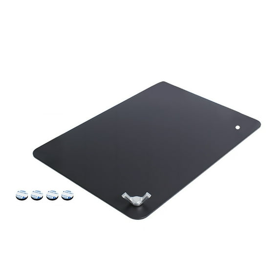 Strong Attractive PCB Device Heatproof Modifiable Height Metal Stand For Mainboard Repair And Assembly