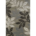 thumbnail image 1 of Strong Beige Freestyle Rug, 1 of 4