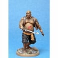 thumbnail image 1 of Strong Belwas Miniature George R.R. Martin Masterworks Dark Sword Miniatures, 1 of 3