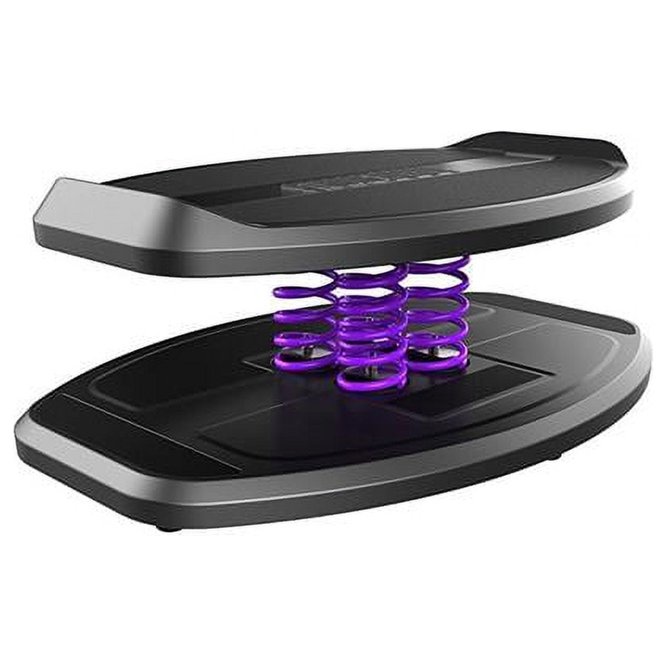 StrongBoard Balance automtive MINI