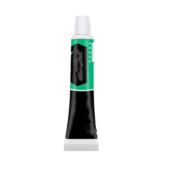Strong Bonding Glue for Crafts and DIY Projects with Powerful Formula