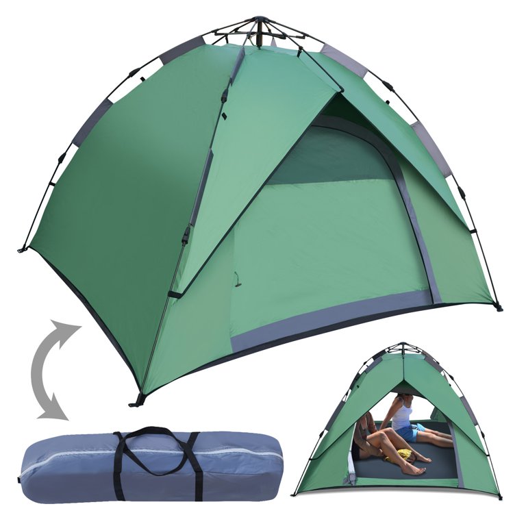 【DOD】TENT MAT(3 person) DOD - MAT SHEET SET for KAMABOKO TENT 3 TM3-703-Quality