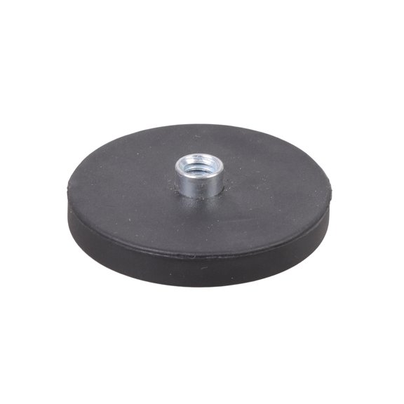 Strong Camera Mounting Plate Secure Hold For Live Streaming Vlog Camera Mount Holder