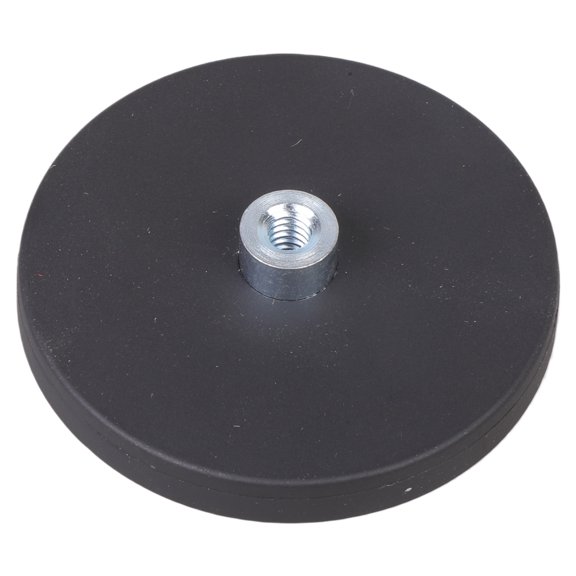 Strong Camera Mounting Plate Secure Hold For Live Streaming Vlog Camera Mount Holder