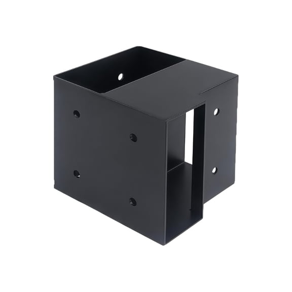Strong Carbon Steel Shelf Brackets Work Table Corner Bracket For Building Workbenches And Storage Racks Garages Shelves