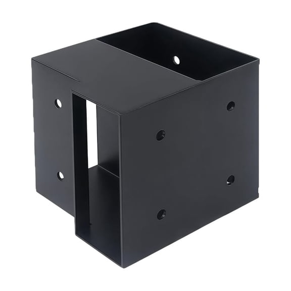 Strong Carbon Steel Shelf Brackets Work Table Corner Bracket For Building Workbenches And Storage Racks Garages Shelves