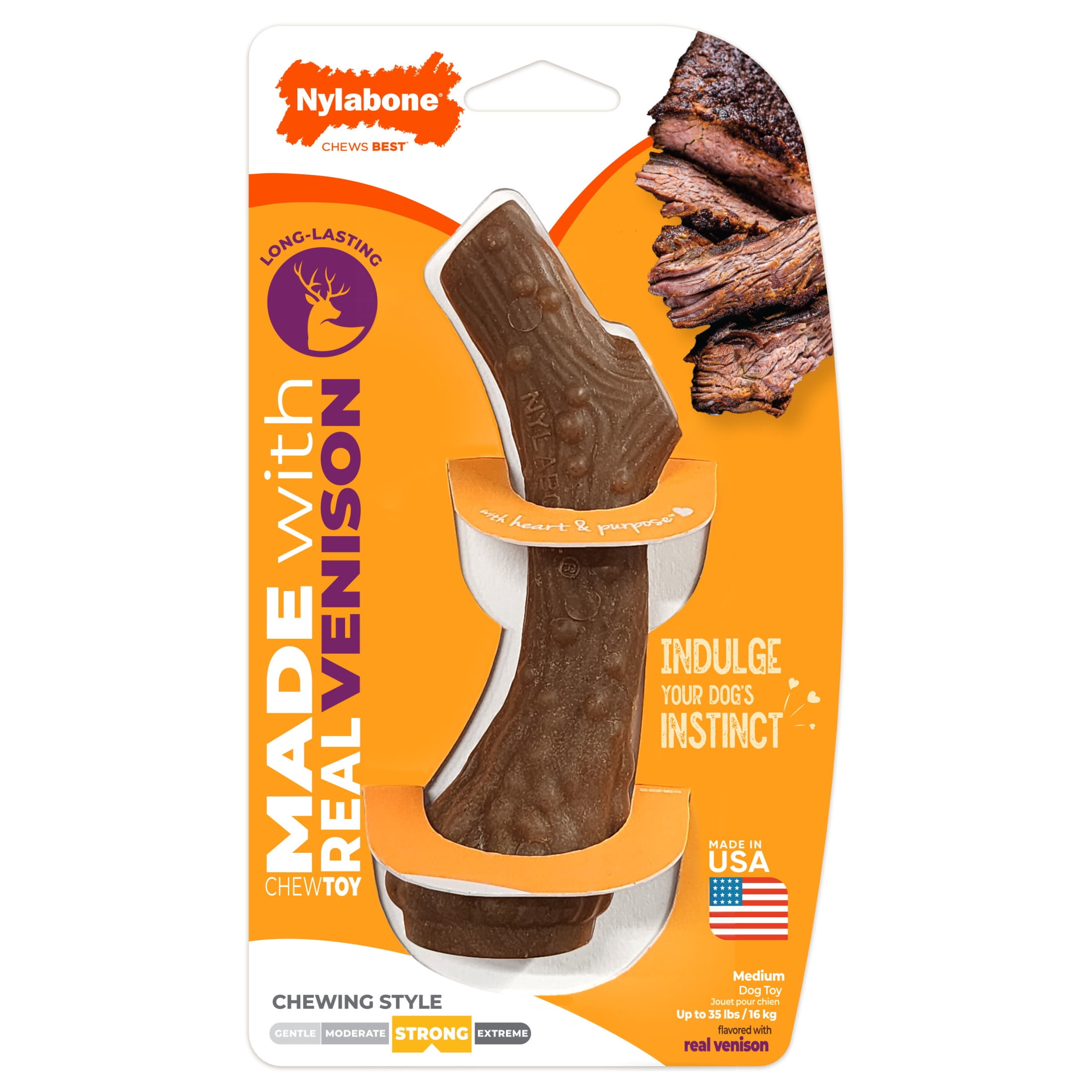 Strong-Chew-Real-Ingredient-