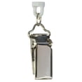 thumbnail image 1 of Strong Clamp for Spring Balance, 1 of 1