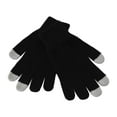 Strong Cleaning Gloves Universal Screen Gloves For Men And Women In