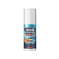 thumbnail image 1 of Strong Cleaning and Refurbishment Spray for Car Metal Parts - 100ml Functional Cleaner, 1 of 9