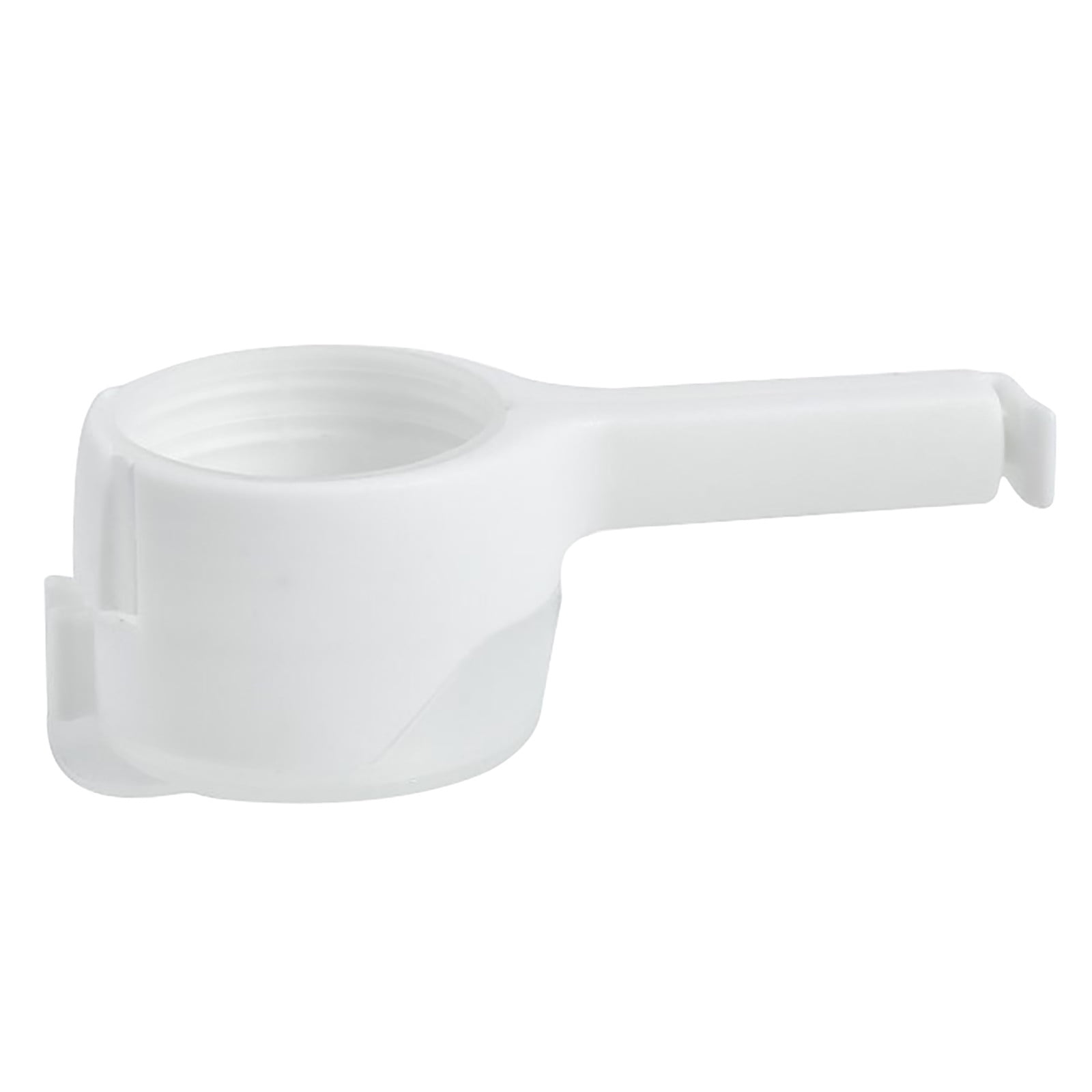 Strong with Clips Chip Closer Potato Chip Container Clip Clothes