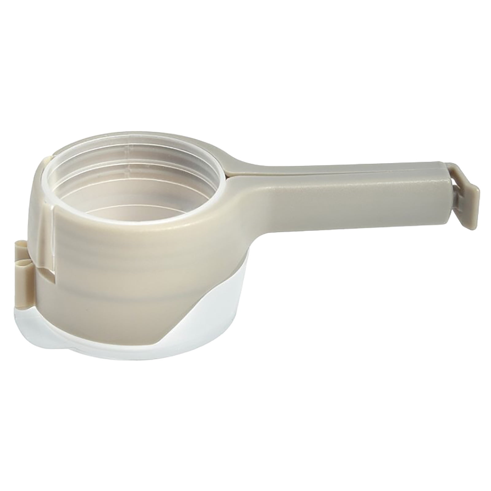 Strong with Clips Chip Closer Potato Chip Container Clip Clothes