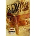 thumbnail image 1 of Strong Convictions, 1 of 1