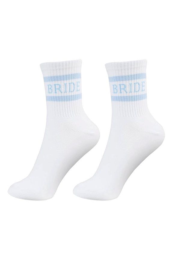 Strong Cotton Polyester Wedding Socks For Men Soft Comfort Moisture Wicking Technology Long Lasting Wear Formal Attire