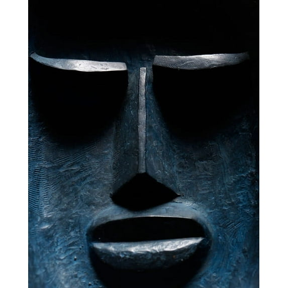 Strong-Cuevas Sculpture : Premonitions in Retrospect (Hardcover)