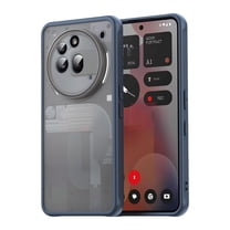 Cheap Phone Covers