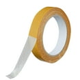 Strong Double Fiber Mesh Tape New Double Tape Heavy Duty Fiberglass