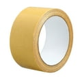 Strong Double Sided Tape Heavy Duty Double Sided Installation Tape