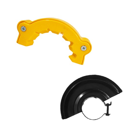 Strong Drill Crushing Dance Consistent Multiple Measurements Highlighting Quick Installation Plan And Reinforced Securit