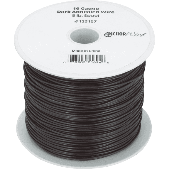 Strong-Drive Timber-Hex Structure Screw - Pack of 4 Construction & DIY Use, Standard Hardware Spec