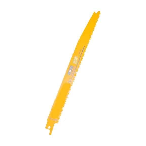 Strong Extended Observed Drill For Woodworking Projects With Hoofs PVC Conduits And Complex Designs