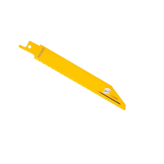 Strong Extended Observed Drill For Woodworking Projects With Hoofs PVC Conduits And Complex Designs